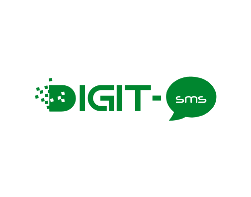 DIGIT-SMS