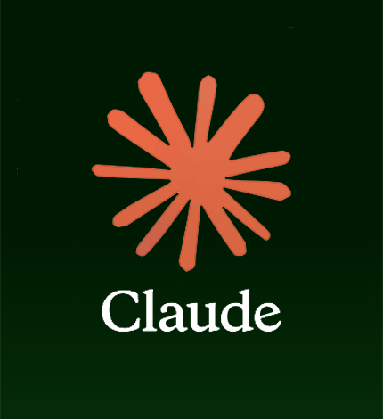 CLAUDE- L’IA QUI AMÉLIORE LA QUALITÉ DE VOTRE CONTENU
