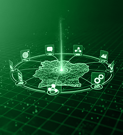 Comment bâtir une stratégie de communication digitale efficace en Côte d’Ivoire