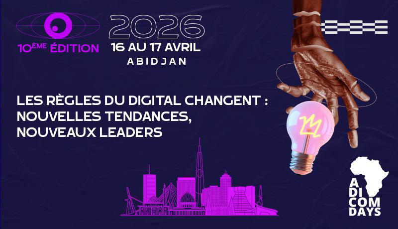 Image du portfolio