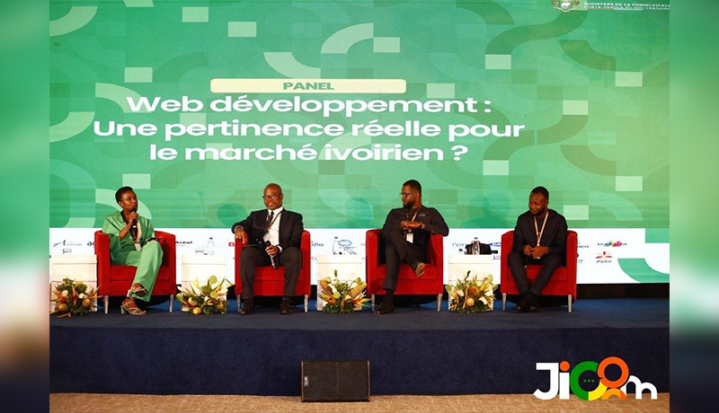 Image du portfolio