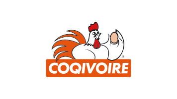  coqivoire 