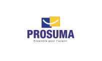  PROSUMA 
