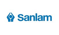  SANLAM 