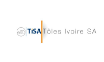  TISA 