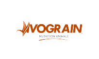  IVOGRAIN 