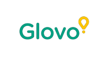  GLOVO 