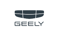  GEELY 