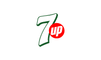  7UP 