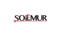  SOLEMUR 