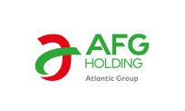  AFG HOLDING 