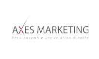  AXES MARKETING 