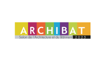  ARCHIBAT 