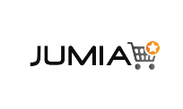  JUMIA 
