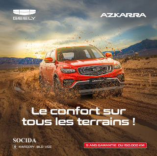 Image du portfolio
