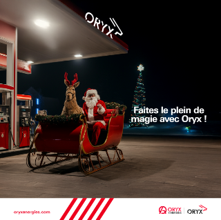 Image du portfolio