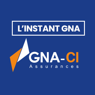 GNA CI : L’instant GNA