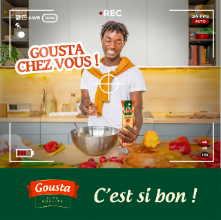 Image du portfolio