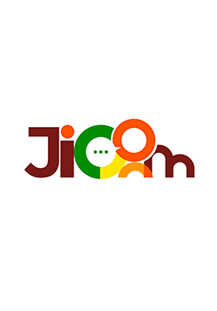 JICOM 2026: NOUS Y ÉTIONS